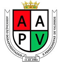 Logo aapv novo2