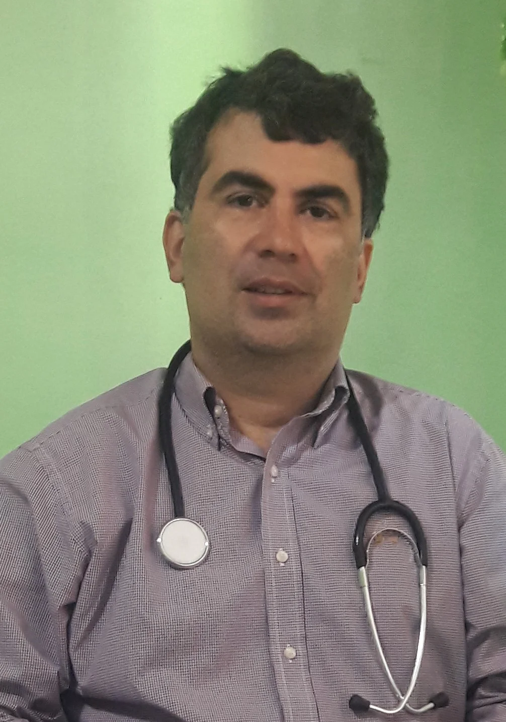 Dr.Otávio
