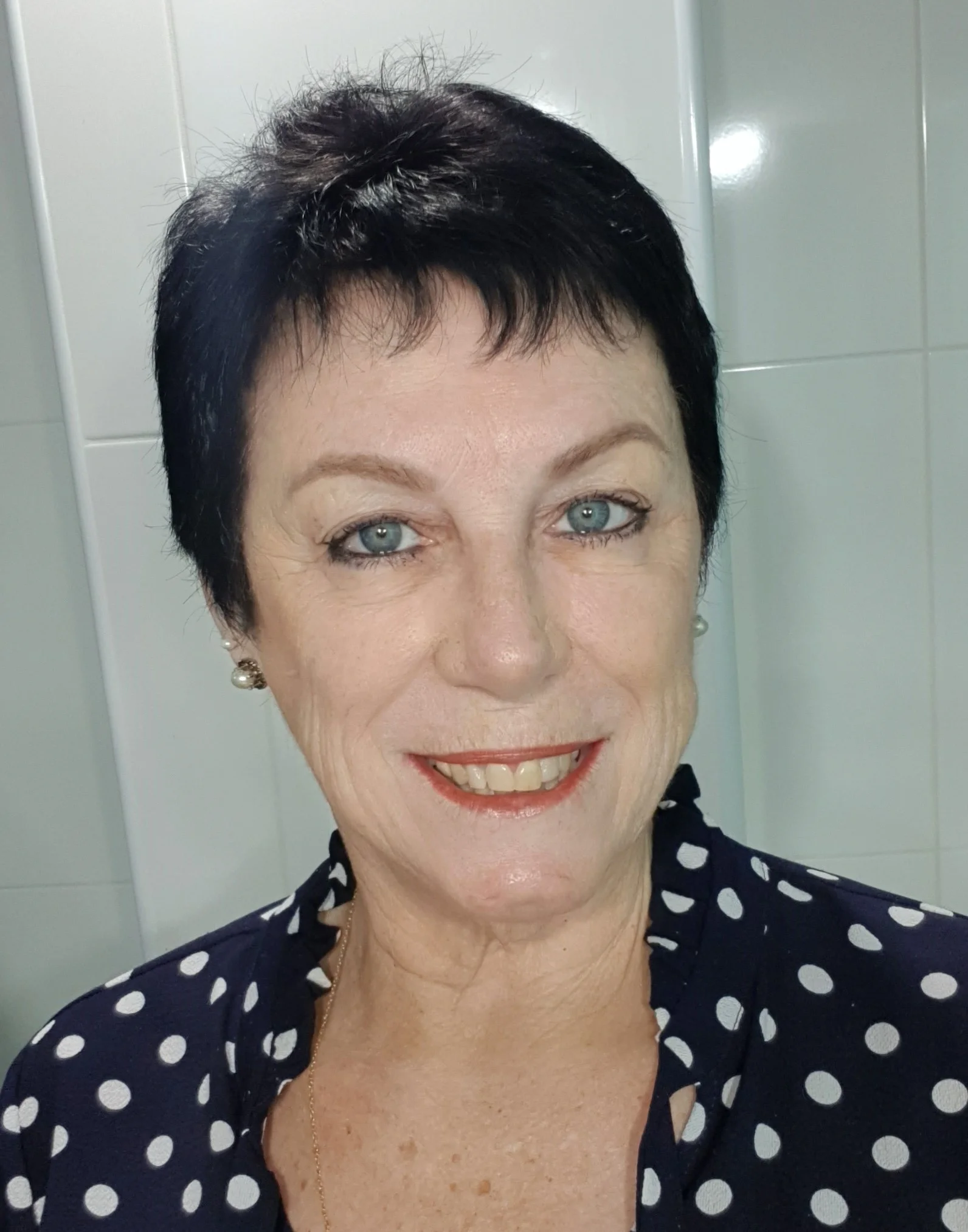 Dra Ana Maria 4
