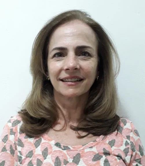 Letycia Prado Atual 1.jpg