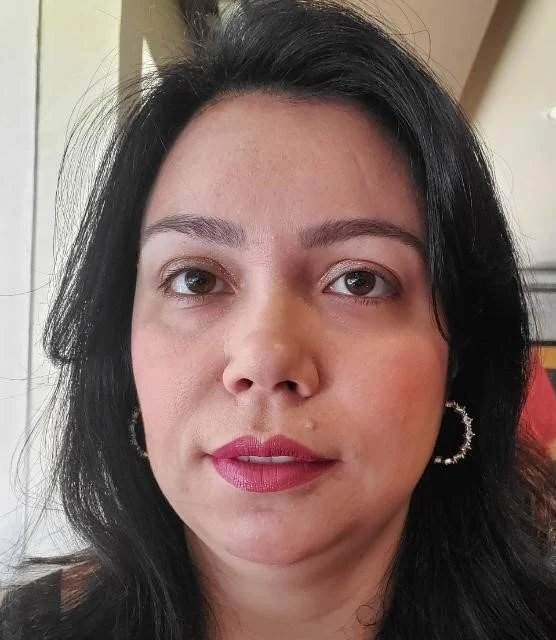 Patricia