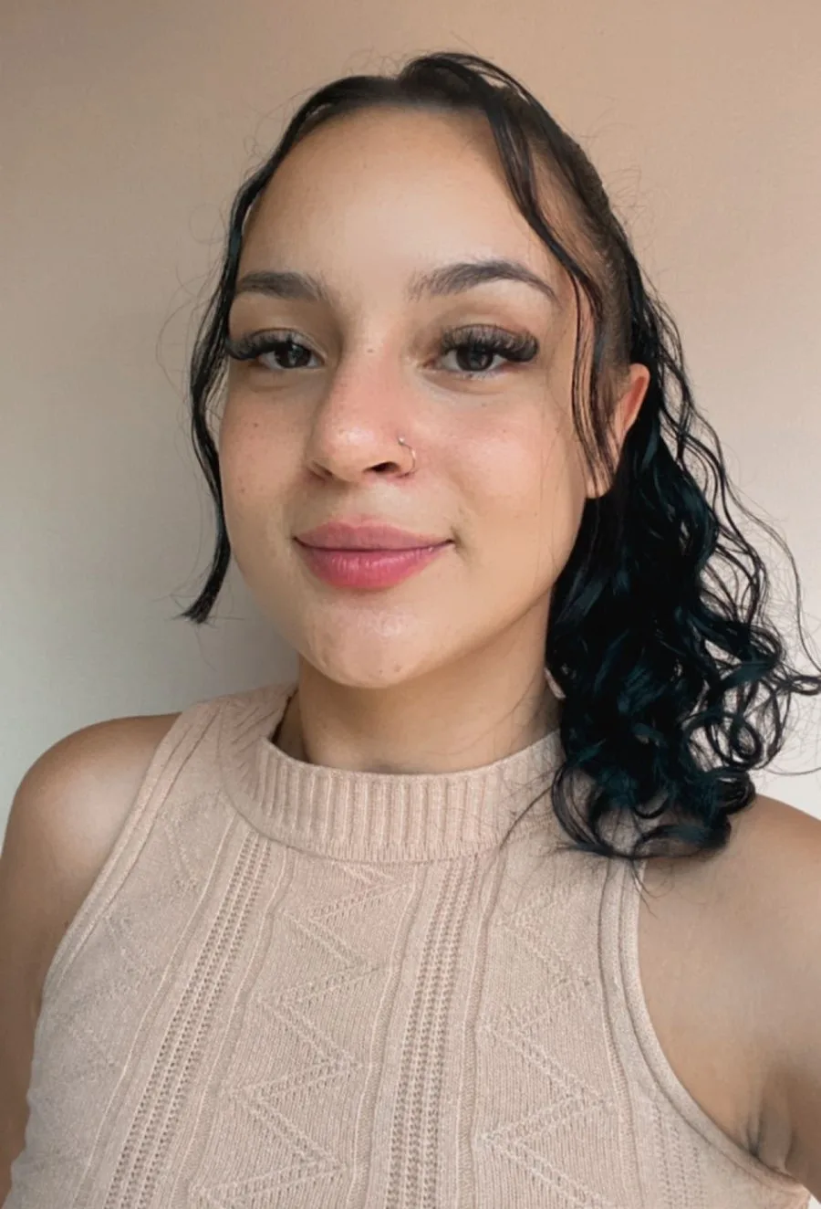Isabela