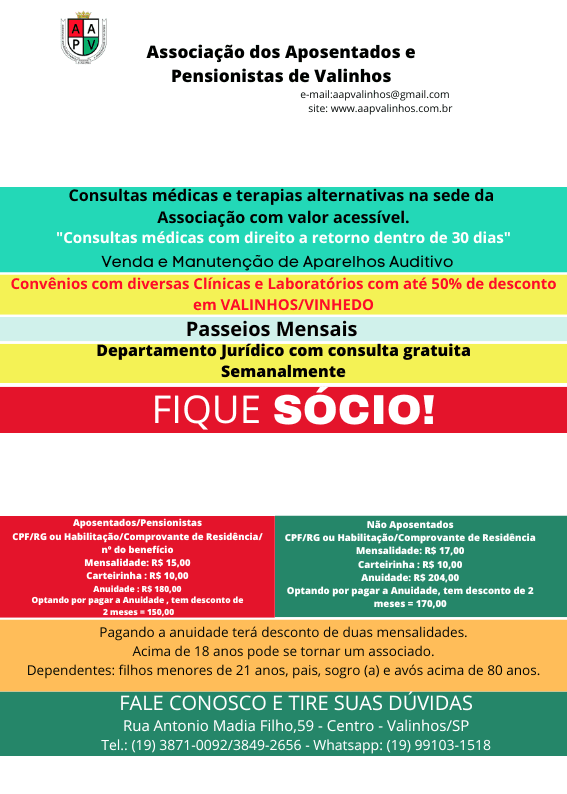 folder informações como associar 2024 (567 x 794 px)